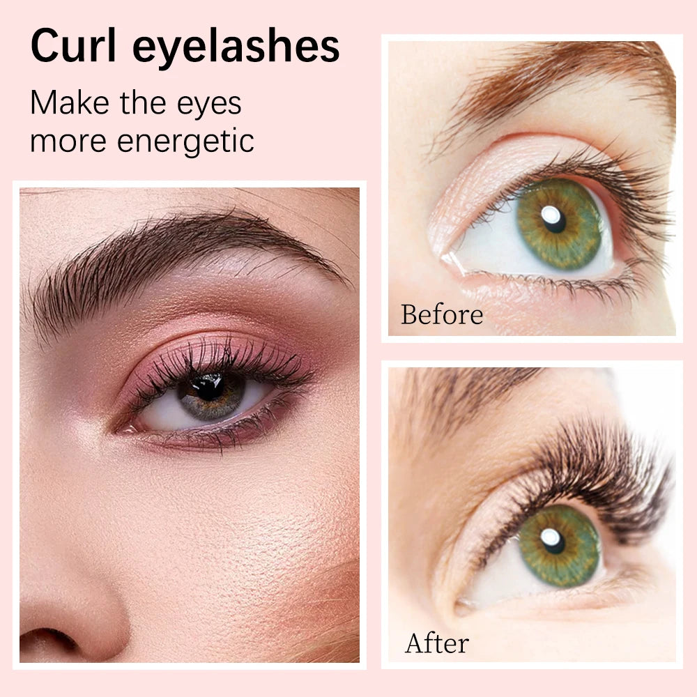 Dreamy Lash Lift Kit