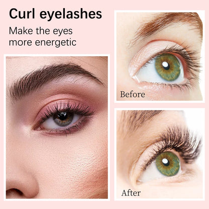 Dreamy Lash Lift Kit